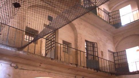 Presentazione pubblica per il Piano Strutturale