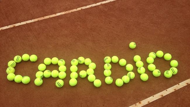 Open Week delle malattie cardiovascolari