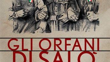 San Giuliano: neofascismo, Walter Veltroni e gli orfani di Salò