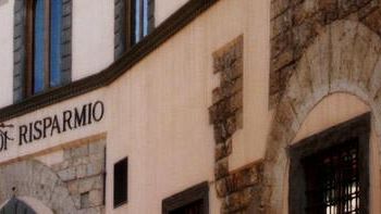 Prato: la Popolare di Vicenza non riconsegna i quadri a Palazzo Alberti