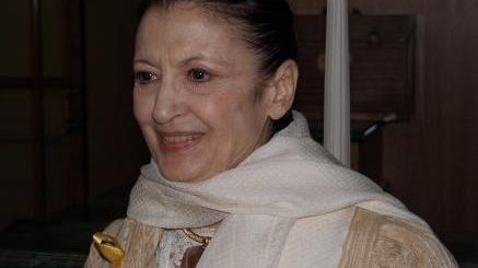morta-carla-fracci-fu-anche-assessore-in-provincia-di-firenze