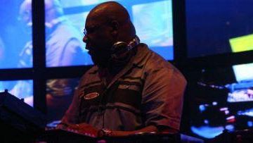 Inizia a Firenze il periodo più modaiolo dell'anno