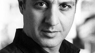 Michele Carli, domani al Ridotto del Politeama Pratese