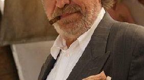 Teatro: a Rifredi <I>Falstaff e gli allegri compari dell'Osteria del Cinghiale</I> da giovedì 12 a sabato 21 marzo