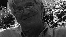 Intervista a Carlo Patrignani