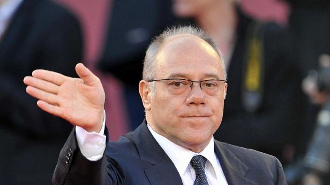 Firenze premia Carlo Verdone: il suo legame con la città
