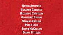 A Firenze, Carlo Patrignani con “Diversamente ricchi”