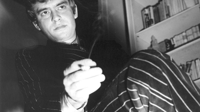 La rinascita del Met nella mostra 