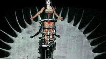 Il Maggio Musicale al Mandela Forum con 'Carmina Burana' ed è gia sold out!