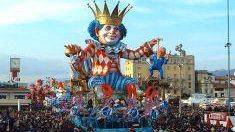 La Regione sosterrà con forza Carnevale, Festival Puccini e Maggio