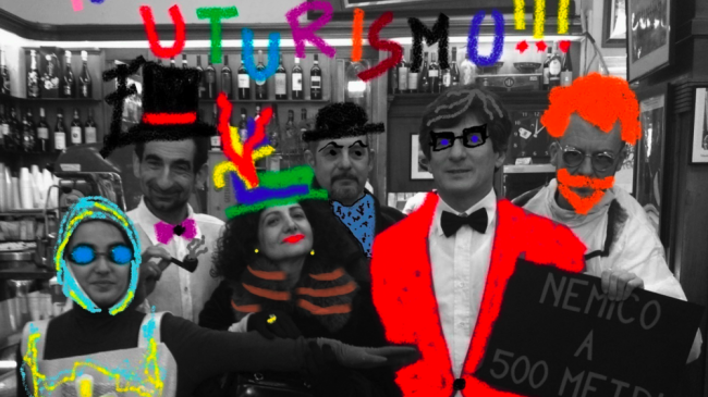 Carnevale. Gli appuntamenti a Firenze e in Toscana