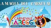 132° Carnevale: a Viareggio tornano a sfilare i giganti di cartapesta