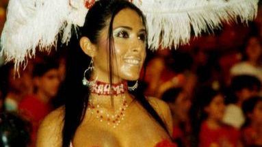 Carnevale: sfilate, maschere e musica dal vivo