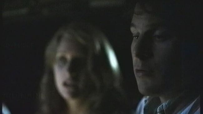 Il Mostro di Firenze approda su Canale 5