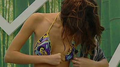 Grande Fratello: selezioni per la 12a edizione al centro commerciale