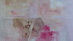 Suggestioni pittoriche-tersicoree