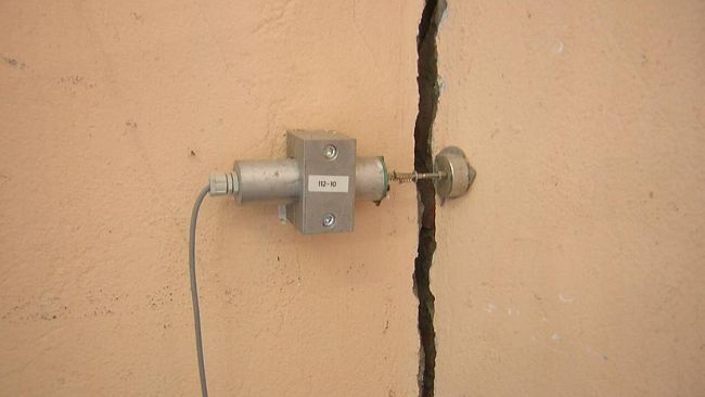 Tav, Cancellieri apre al dialogo, le riflessioni toscane di Idra