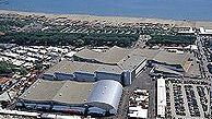 Versilia, Lucca e Massa Carrara: la triplice alleanza dei congressi