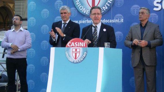 Diario elettorale: Nove da Firenze intervista Marco Carraresi