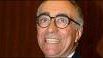 Carraro: