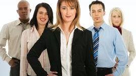 Unicoop Firenze investe sulla tua carriera: vuoi scommetterci?