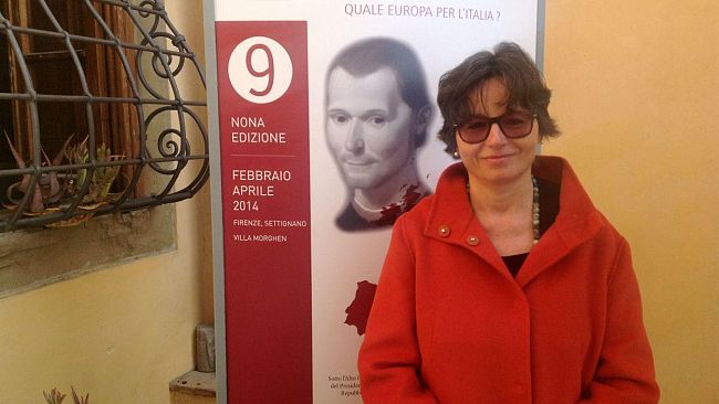 Carrozza (Pd): “Necessario accordo europeo su formazione e titoli di studio”