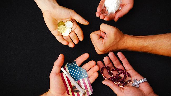 Collinarea Festival alla XV edizione