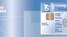 Viaggio nell’odissea del ticket sanitario