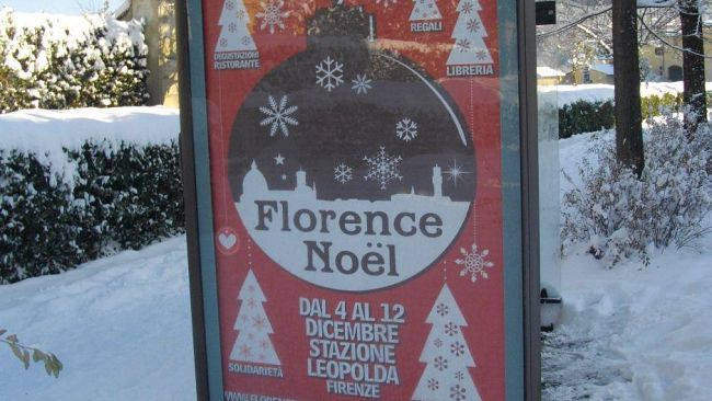 Firenze riparte a rilento, tra  le polemiche