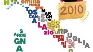 A Firenze e Grosseto si celebra la cultura popolare