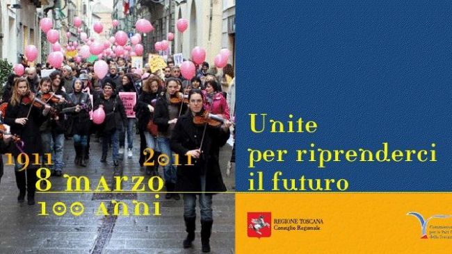 Come opporsi all'abuso della figura femminile nei modelli tv