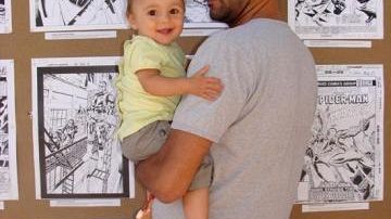 L'Ape Maia festeggia i 30 anni nel senese