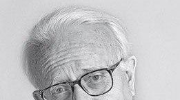 Prato: dedicata a Enzo Biagi una sala di palazzo Buonamici