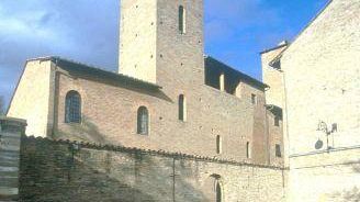 Baricco vince il Premio Letterario Boccaccio 2010