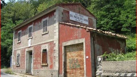 44 milioni di euro per fronteggiare l'emergenza casa