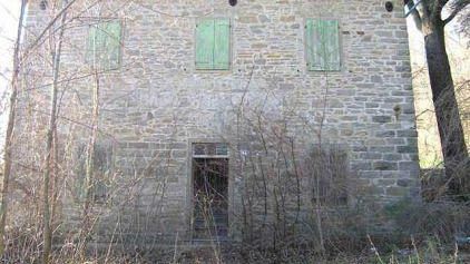 Nuovo bando per favorire l’acquisto di case in montagna