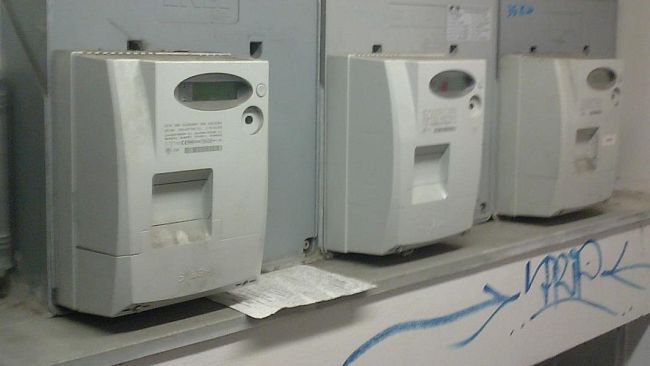 Bollette di imprese e famiglie in crescita del 7%.. e le rinnovabili?