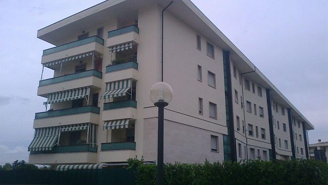 comprare-casa-ecco-quali-sono-le-spese