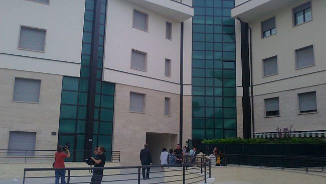 Erp: audizioni in commissione Sanità e politiche sociali