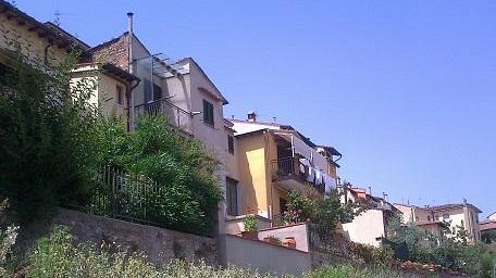 Il sogno degli italiani? Una casa nuova