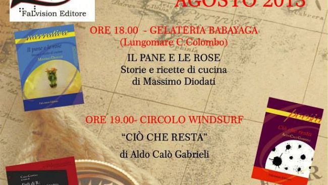 Firenze e Carmelo Bene: un libro per omaggiarlo