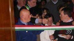 Cancellazione accisa, Allocca: “Nessun taglio alle politiche abitative”