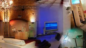 Mutui casa e mercato immobiliare, trend positivo