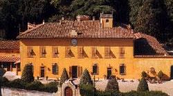 Chiesa Cattolica: a Firenze solo 7 strutture ricettive su 29 pagano l'Ici