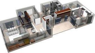 A Rinasciano un convegno sulla bioediliza