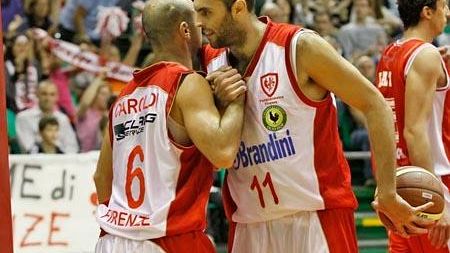 b304142208-la-capolista-torino-si-schianta-sulla-brandini