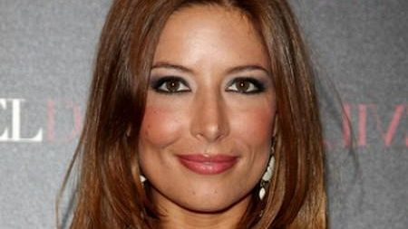 Beach da copertina, weekend tra vip