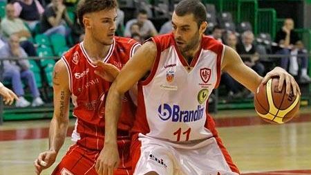 Per la Legadue Firenze cerca nuovi investitori