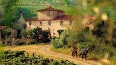 Mutui, ricerca Tecnocasa: erogazioni in flessione nell’ultimo trimestre del 2008