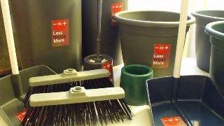 Rifiuti, Toscana sempre più riciclabile